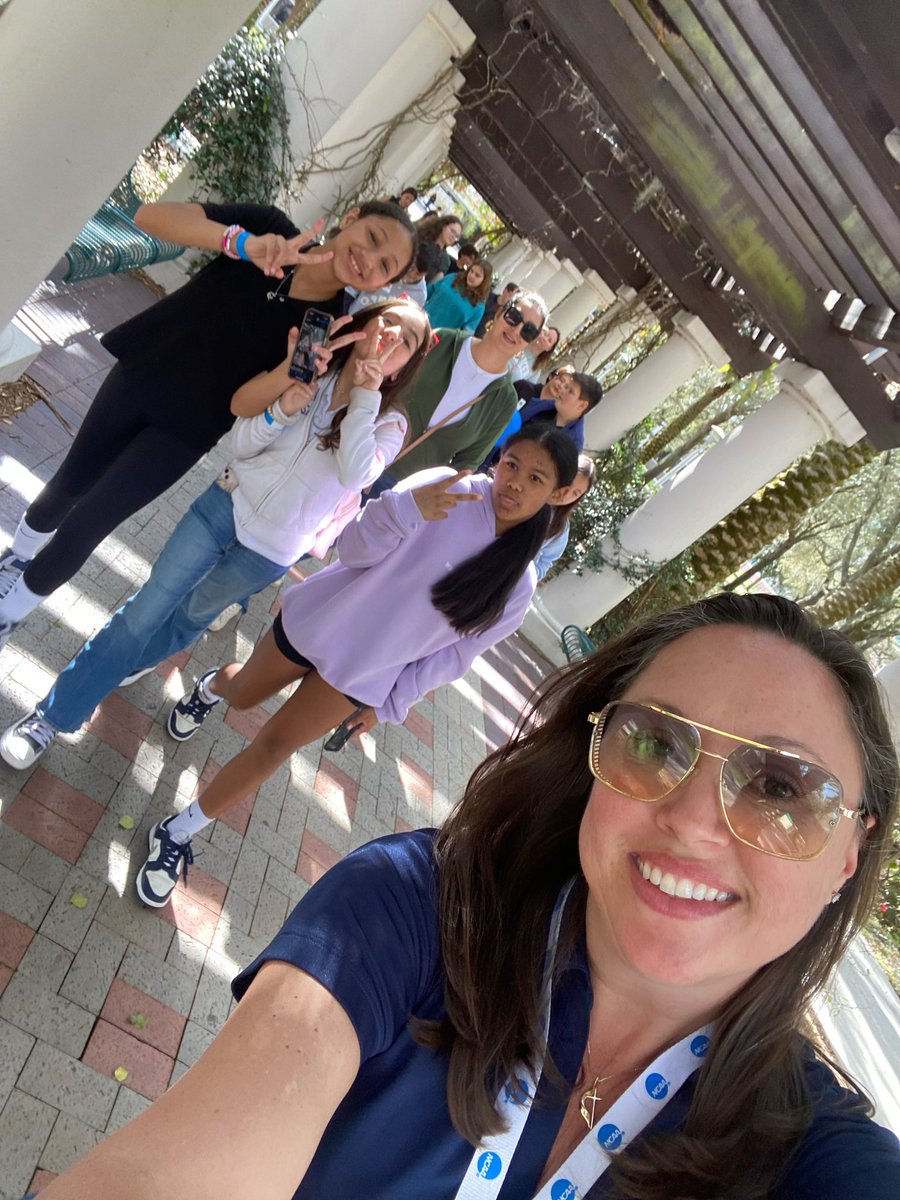 Elicia McGuinness tweet media