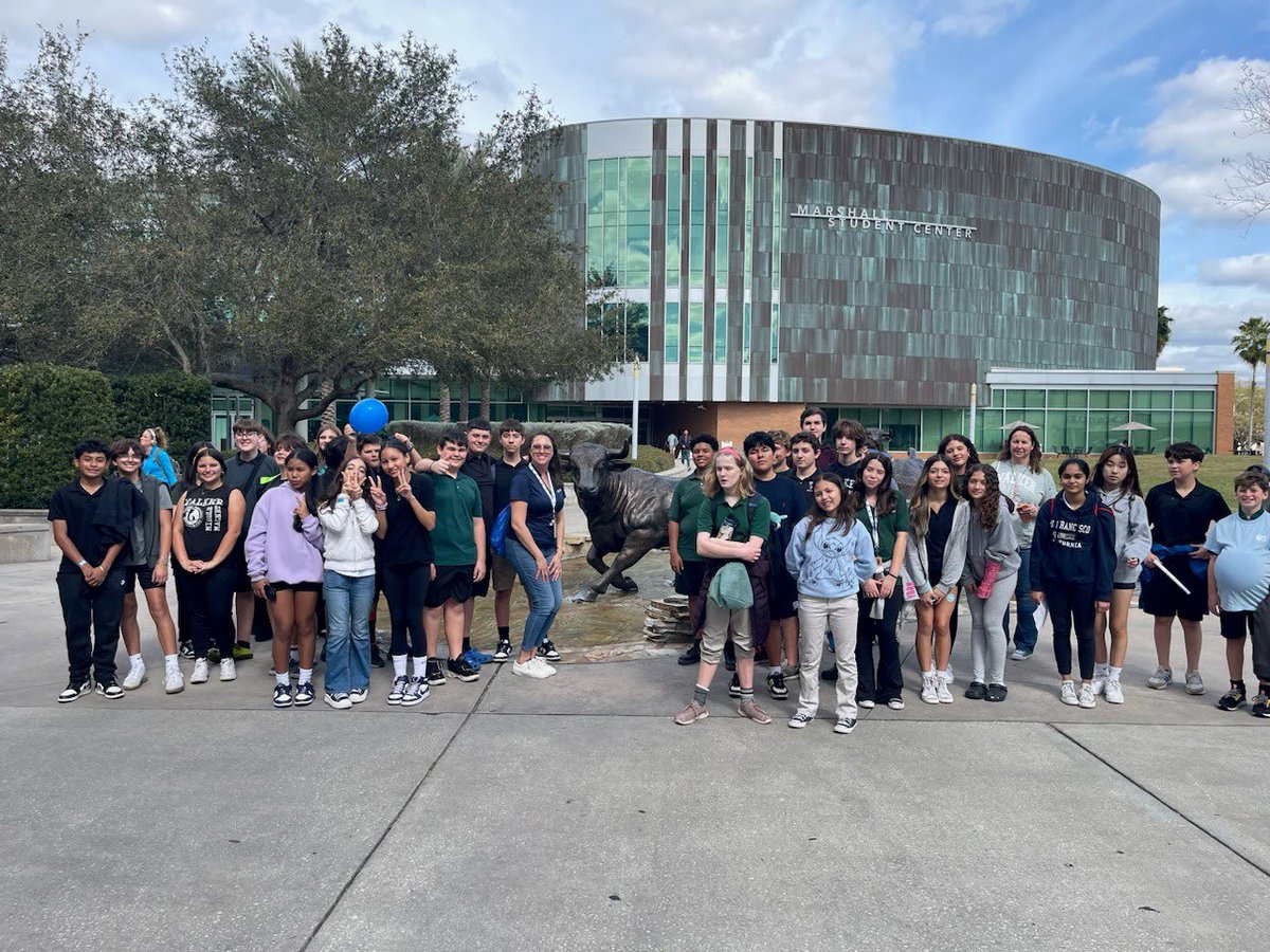 Elicia McGuinness tweet media