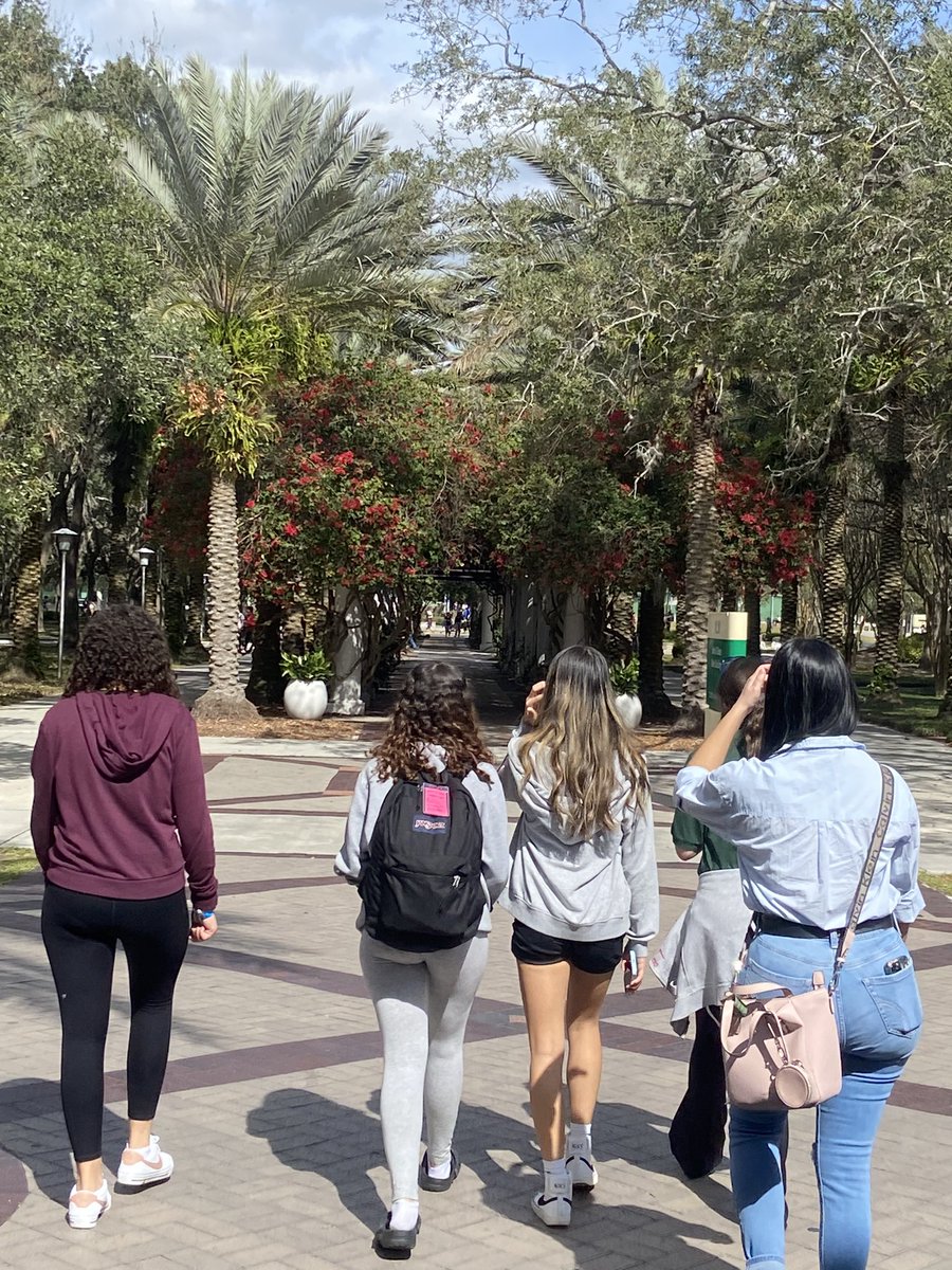 Elicia McGuinness tweet media