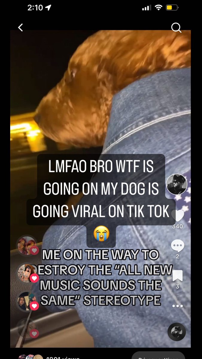 how tf this mf got more motion than me