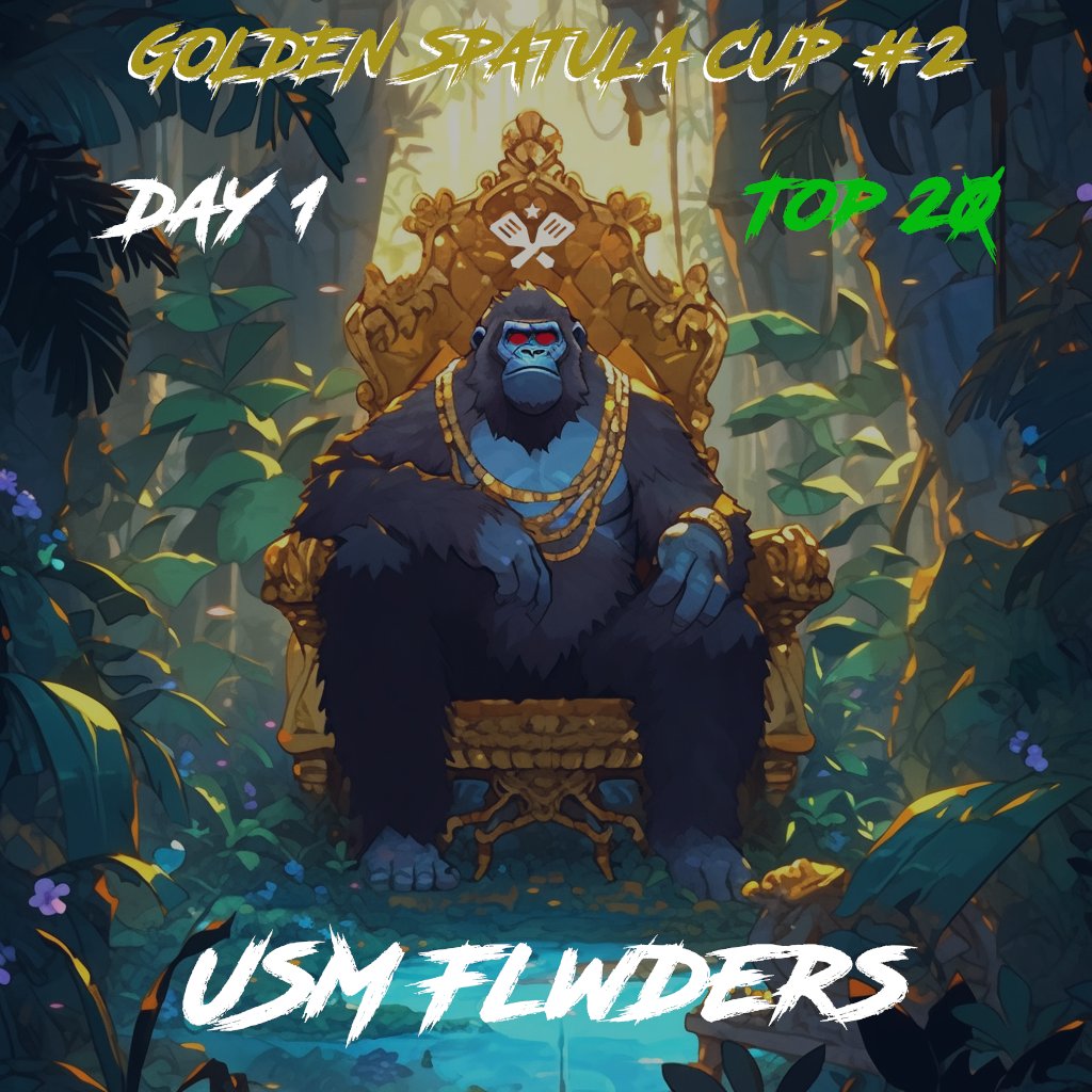 USM eSport 🇫🇷 tweet media