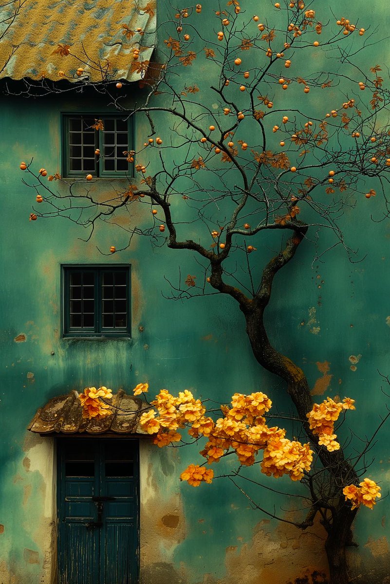 IoriTosa2's tweet image. .
.

by Juan Brufal

.
.