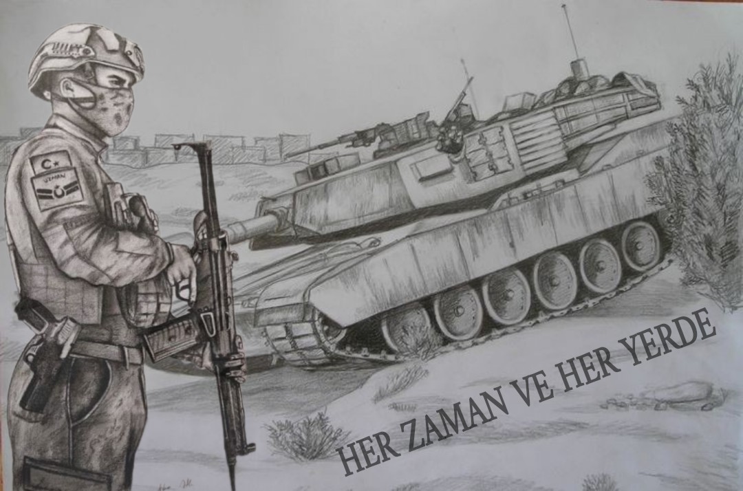 Yalaz033's tweet photo. @ErcanSeki HER ZAMAN VE HER YERDE DAİMA HAZIR OLAN
#UzmanÇavuş lar 38 Yıldır Mesleki Güvence Müjdesi Bekliyor Sayın Devlet Büyüklerimiz 86
@RTErdogan @alitilkici38 @ErcanSeki @UluBozkurt66 @Bozkurt_Dogan1 @AtsizTegin @TrkanAldemir2 @eceasena_  @TCALPBASI @KUDRETKORKMAZ9 @karagulle_esma https://t.co/x8KXZlt9P7