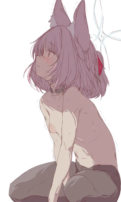 ニコちゃん 