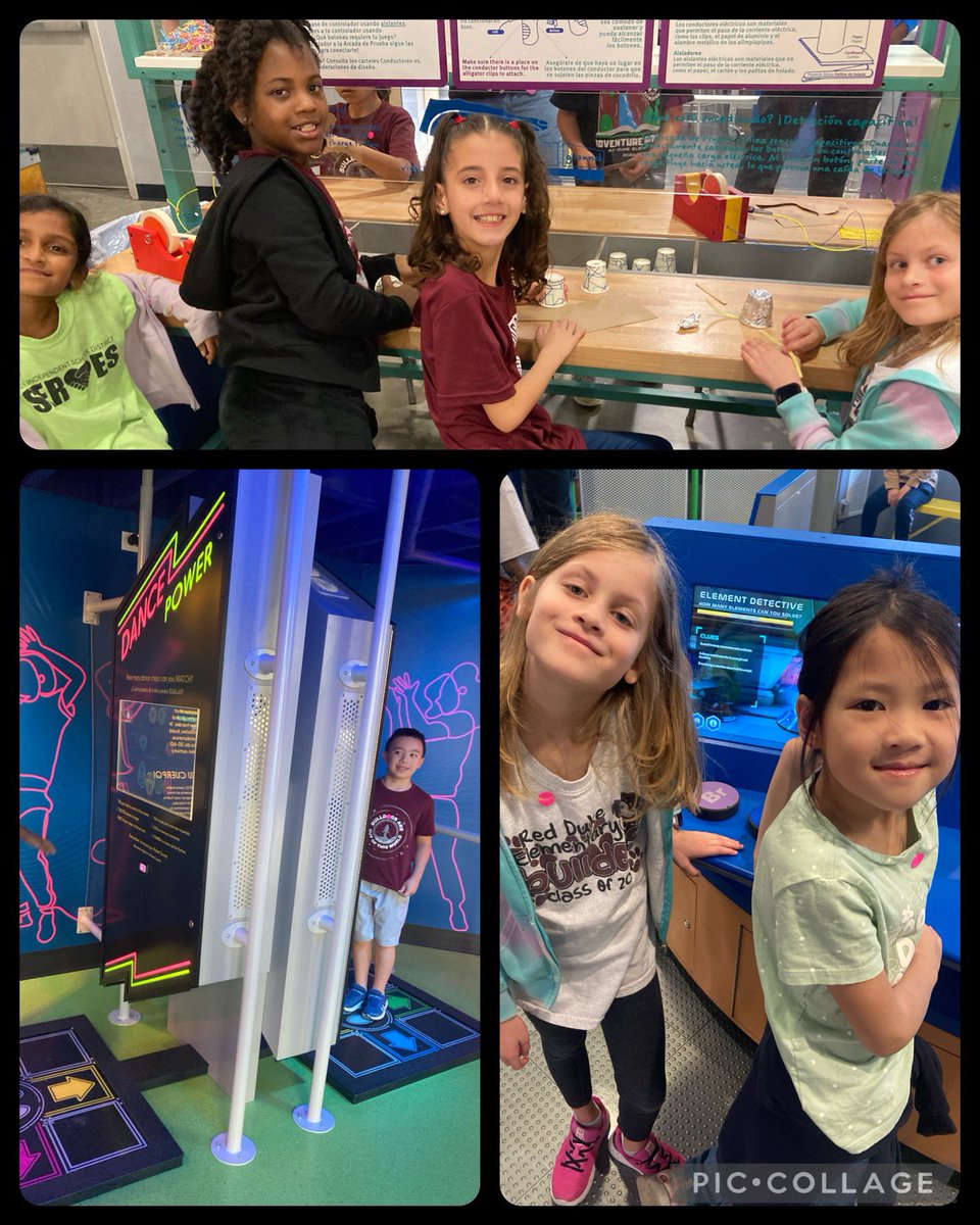 Ms. Navarre's Classroom tweet media