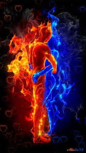 ArtiTweets's tweet image. Forever #devote heart, love&apos;s eternal flame.
#MyDarkScribbles 
#Storyin6 
@Sixwordsx