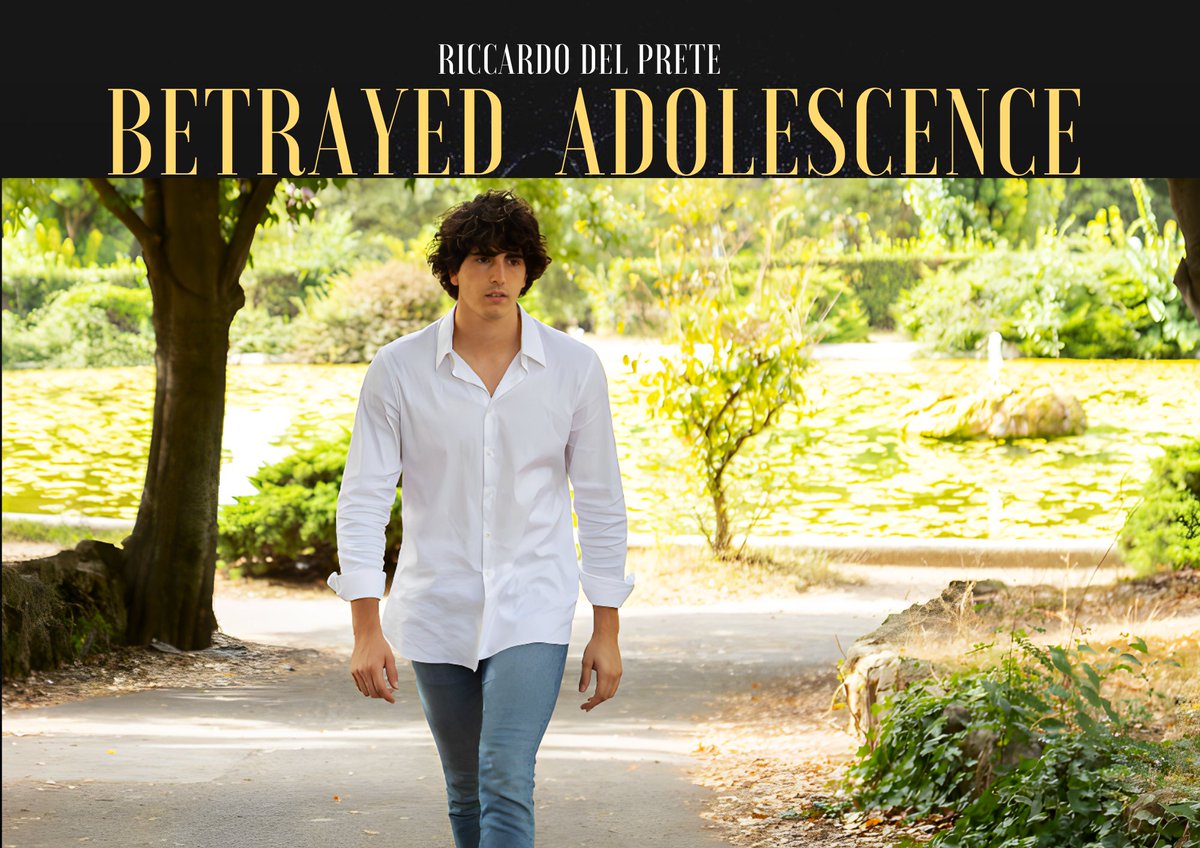 AERREFASHION's tweet image. 