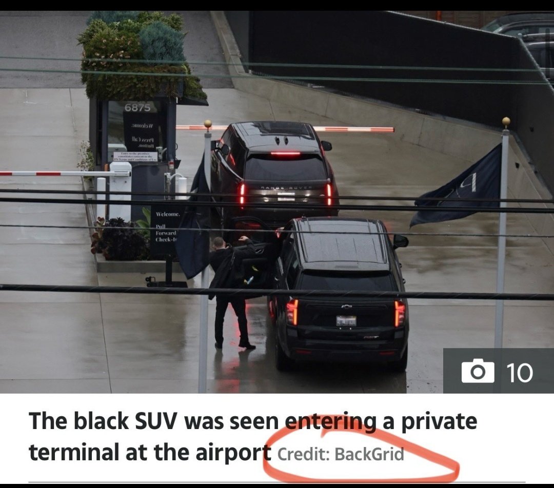 limelemm21's tweet image. Prince William could care less.
As a matter of fact, considering no other family member or friend offered him lodgings...
No one wants Harry near them!
Nobody trusts him?
This trip was all about optics for #HaplessHarry, and everyone knew it.

Speaking of informing the press..