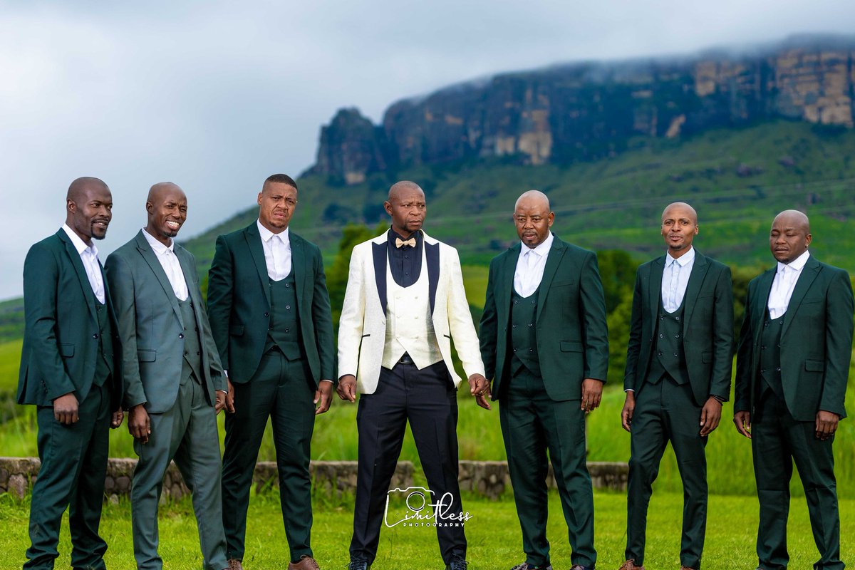 sthabisoHC's tweet photo. Dankie team A https://t.co/xSQ9mtoS5T
