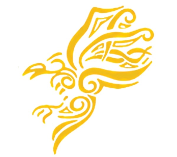 museboatlive's tweet image. #RT Coming up in TJ´s Muse Bridge show at museboat.com ROVING CROWS - Move Over museboat.com/responsive/art… @RovingCrows Join us in the chatroom at shorturl.at/vMZ59 @ArtistRTweeters