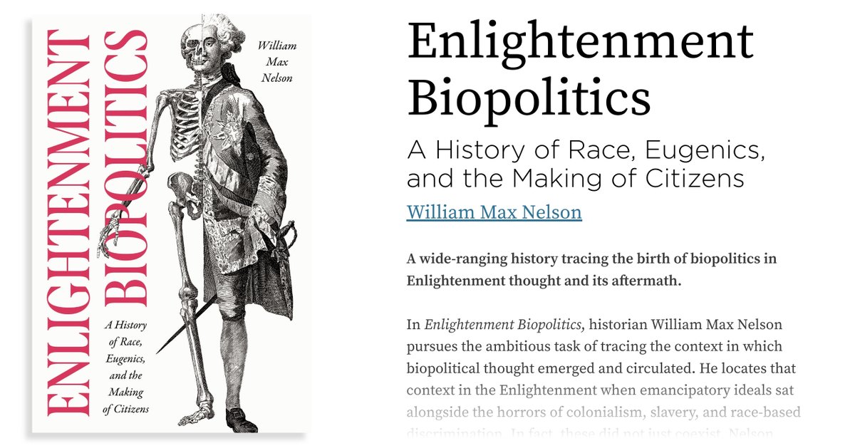 William Max Nelson (@theknownworld) / Posts / X