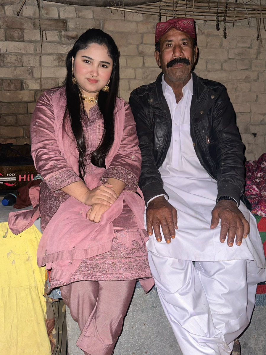 Uroosa lashari tweet media