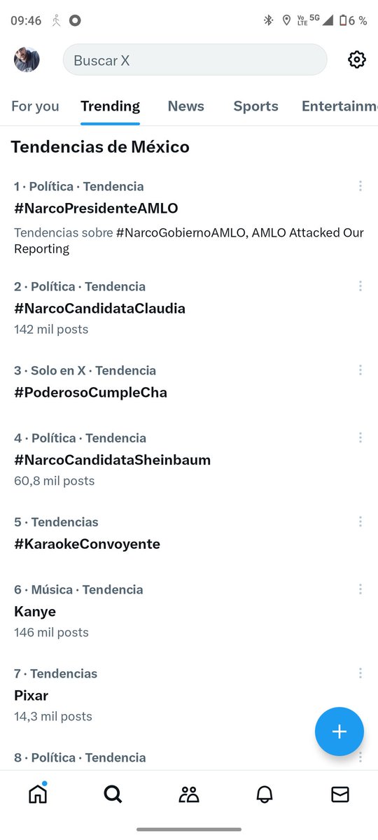 elrodroOficial's tweet image. #PoderosoCumpleCha en tercer lugar de tendencias, @ruleiro @eltalcha. ¡Nada mal, entre tantos HTs basura!
