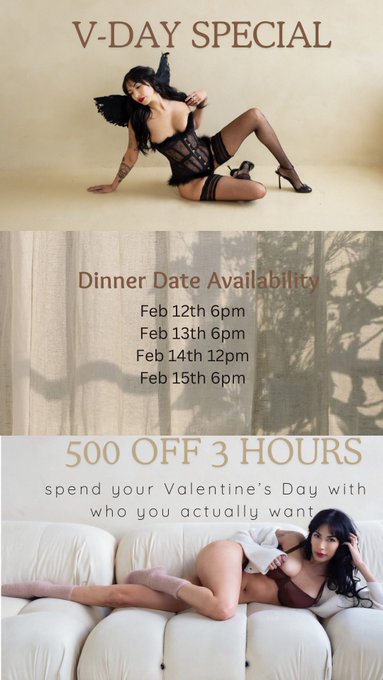 Removing this soon so act quickly https://t.co/AQykvk8HXi