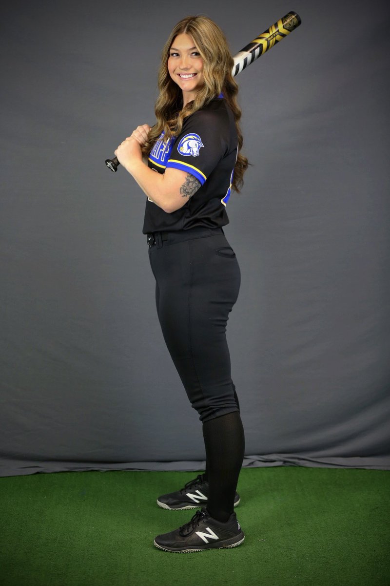 Shania Cope tweet media