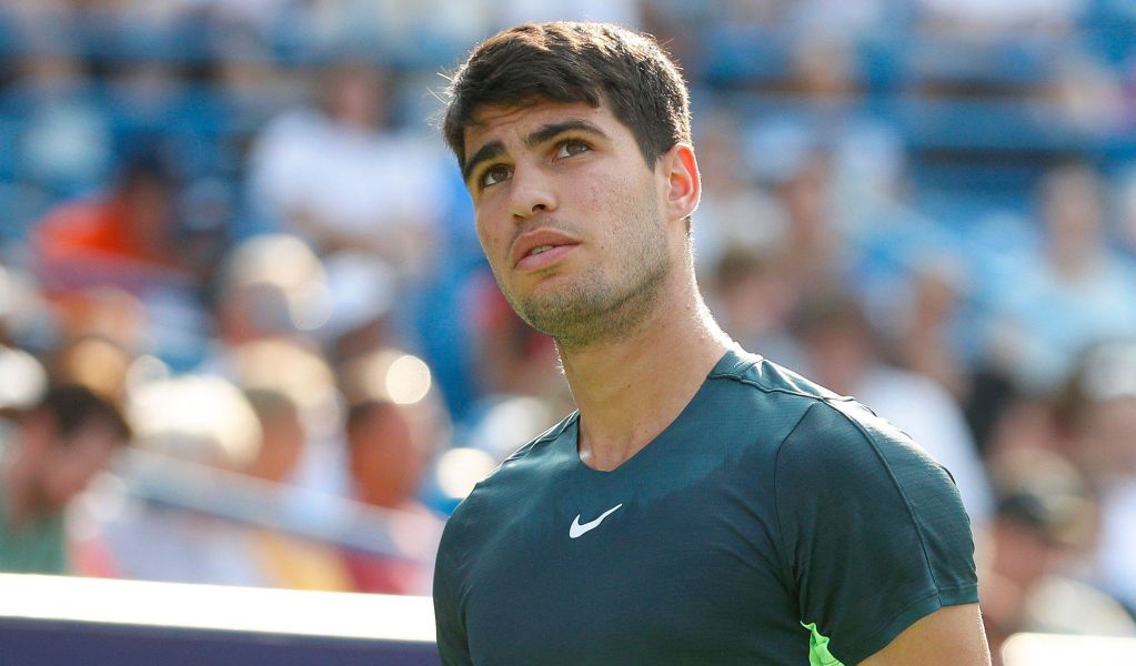 Swish 🍒 Tennis tweet media