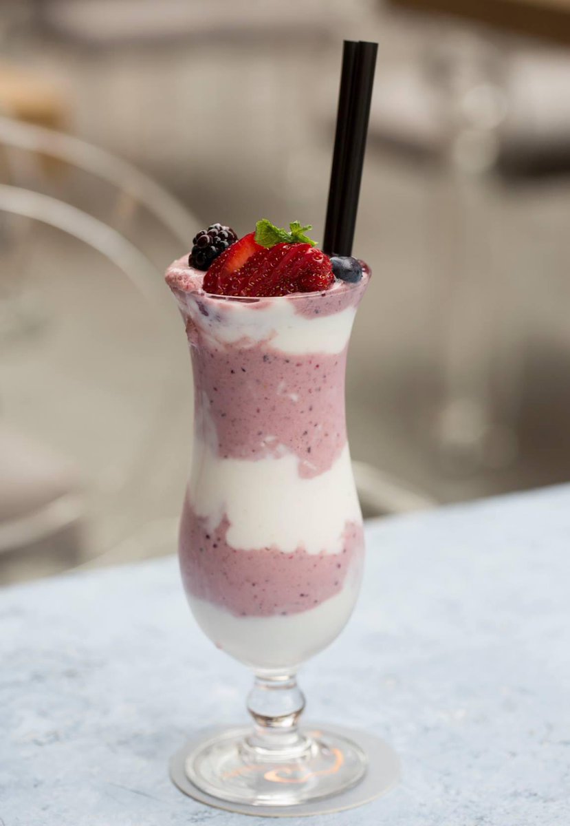 Walnut Grove Greece tweet media