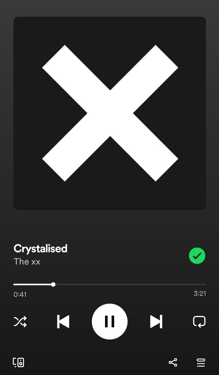 lovespace.ua tweet media