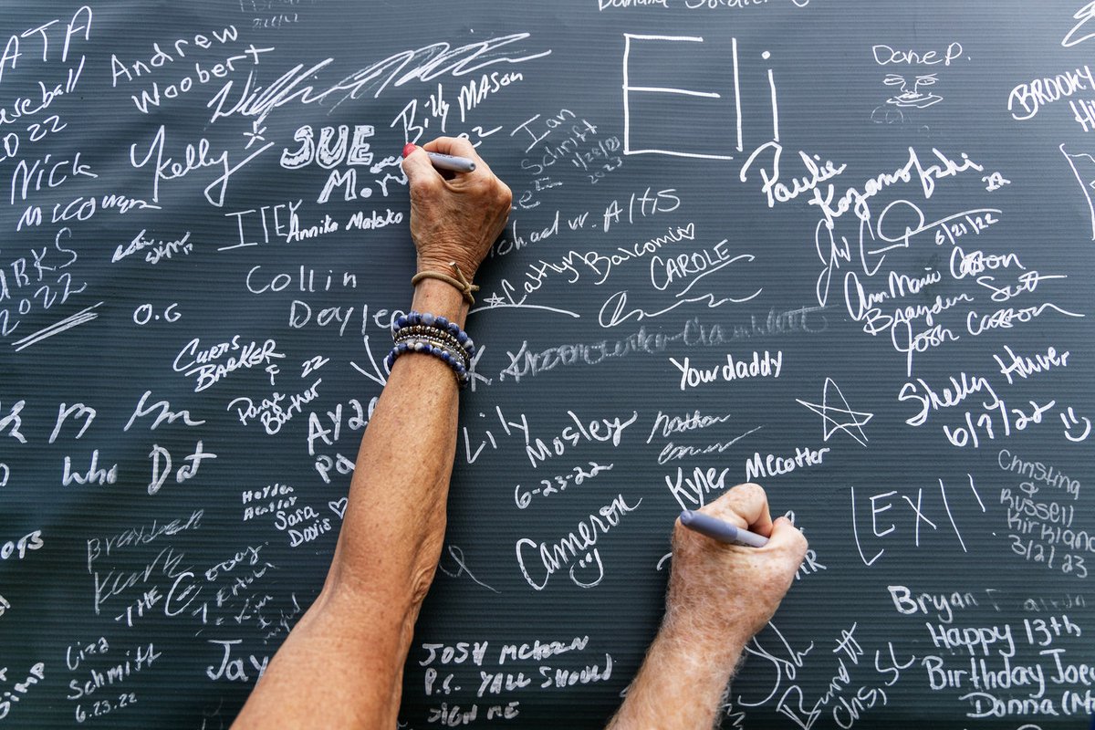 Professional Baseball Photographers' Association tweet media