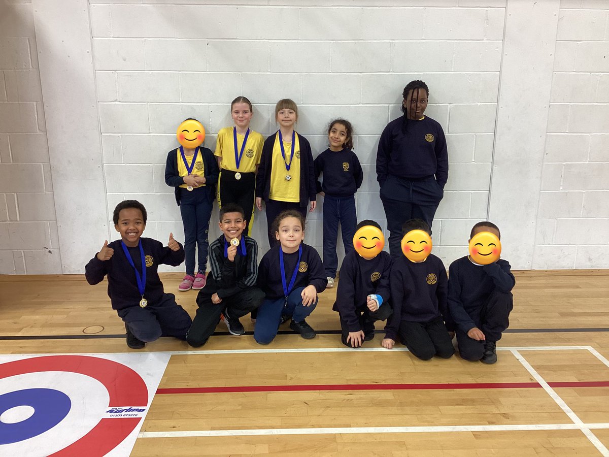 Coston Primary School tweet media