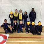 Photo by Coston Primary School (@CostonPrimary)