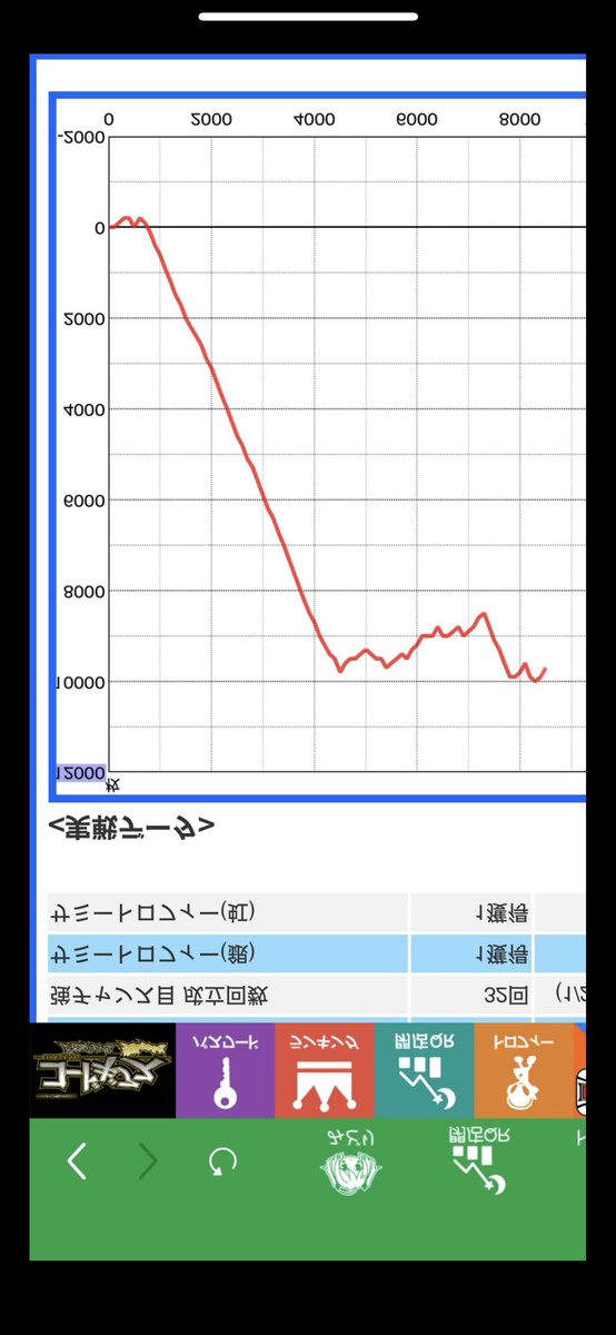 bjunpm's tweet photo. @Quadfeed13 https://t.co/HIMa5fjKJp