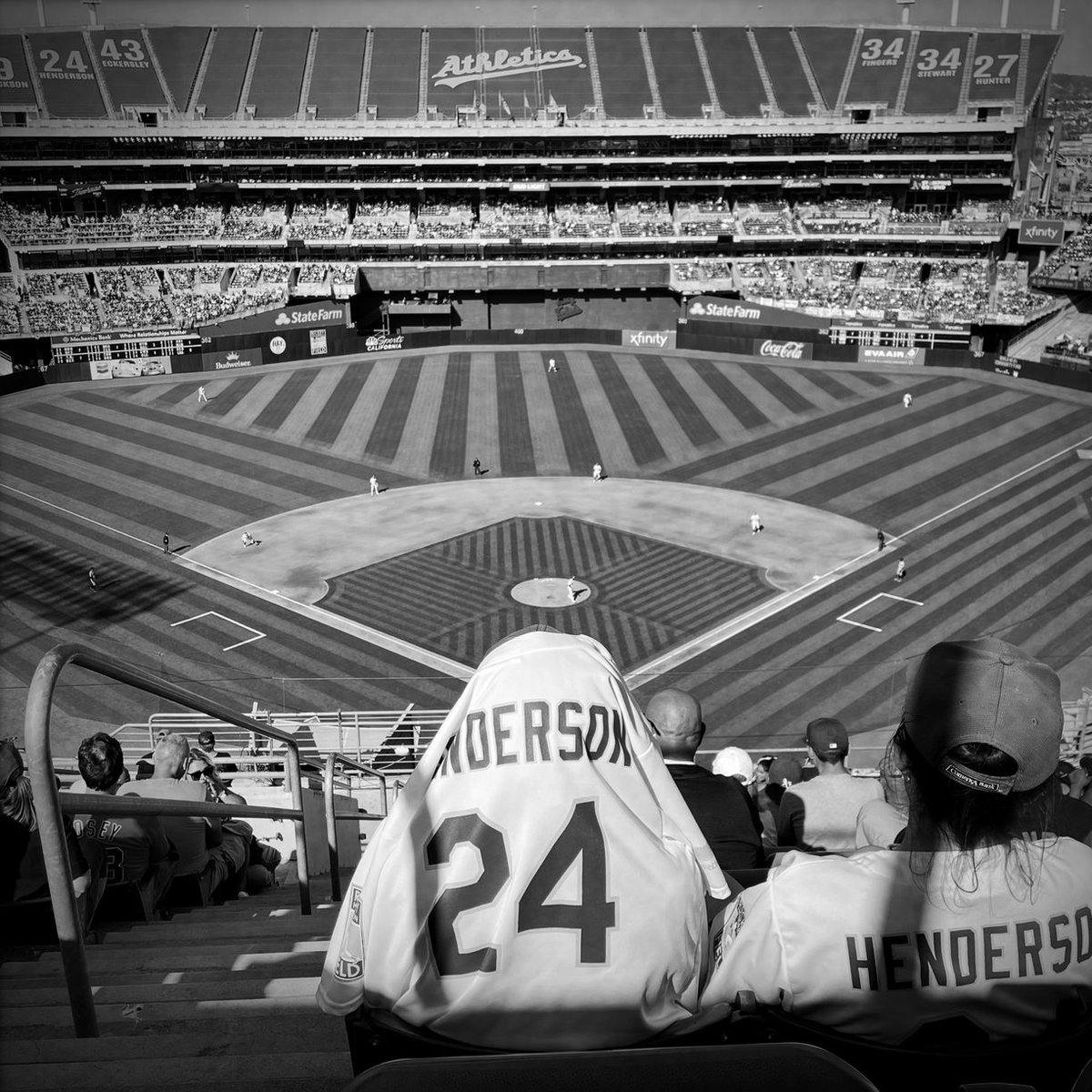 Professional Baseball Photographers' Association tweet media