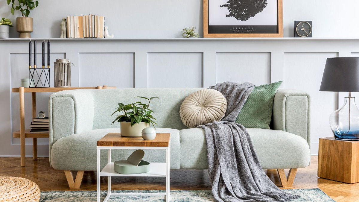 Katherine Blackler, CPO® (she/her) tweet media