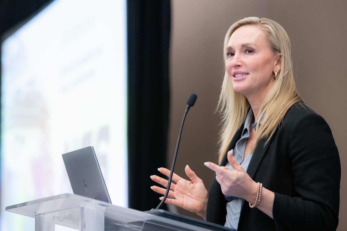 🏫 60+ education sessions for the whole team
📈 10% bigger (sold out!) Trade Show Floor
⚡ ️75+ first-time exhibitors showcasing industry defining innovations

It's all happening in Music City this May! Secure your spot today: carwashorg.info/3UH773c

#GoCarWashShow #CarWash