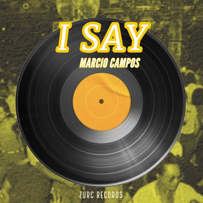 conexaodance's tweet photo. DJ Marcio Campos fala sobre o single ‘I Say’, que estará nas plataformas digitais a partir de 16 de fevereiro

Confira a matéria completa no portal: https://t.co/IpX7JLhz3Q https://t.co/jBT5GyPEnv