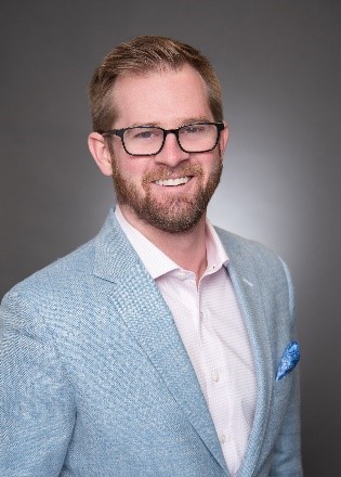 Today, U.S. Nuclear Industry Council (USNIC) announced new leadership for their Back-End Working Group. Rodney Baltzer is the new Chair, succeeding Bret van den Akker and Jimmy Toliuszis as Vice-Chair.

Read more about it below ⬇
usnic.org/news/the-usnic…