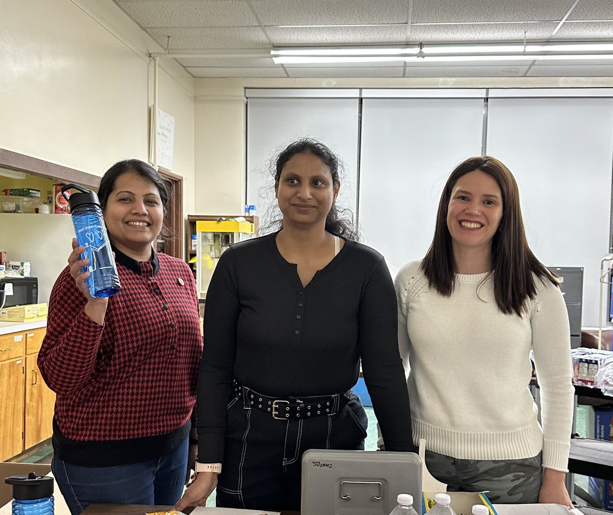 Too busy to take many photos of our incredible February Family Fun Night <a href="/ISEShrsb/">InglisStreetSchool</a>  . Dance party, crafts, Valentines for Vets, Canteen, and Grade 6 C/L fundraising sale, and TONS of FUN!