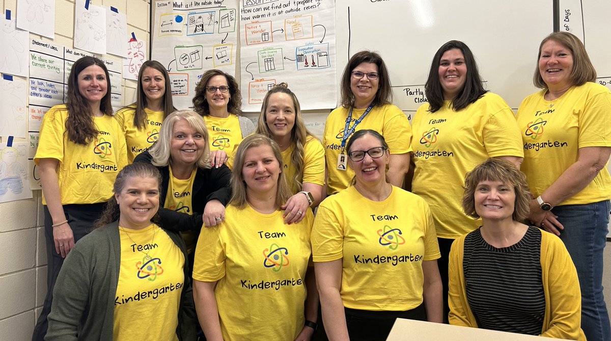 Amanda Sanderman tweet media