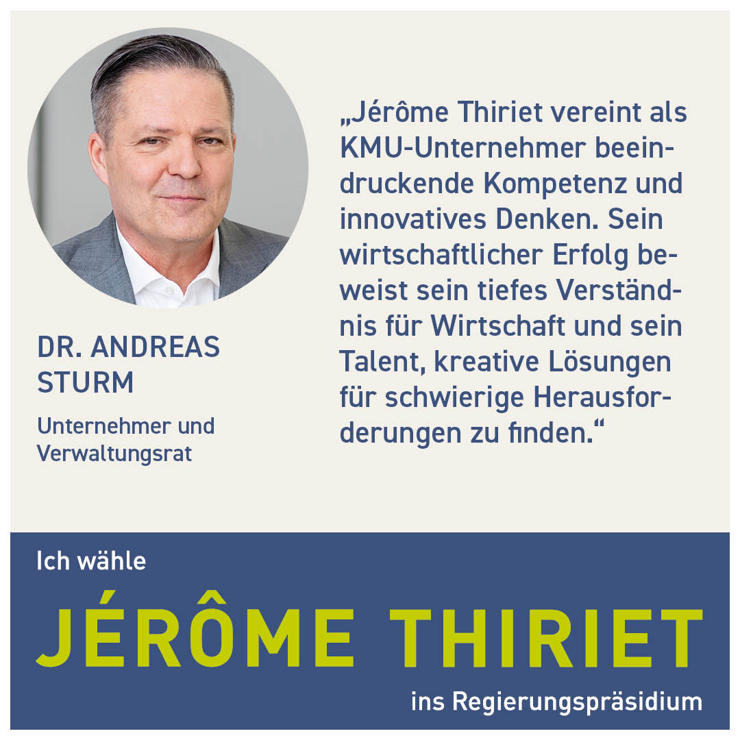 GRÜNE Basel-Stadt tweet media