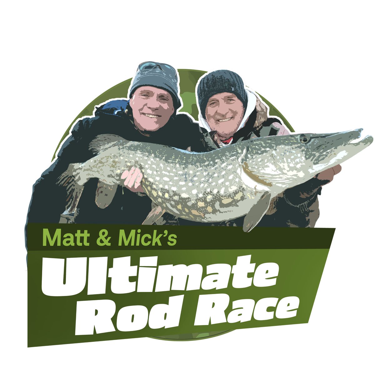 Matt Hayes tweet media