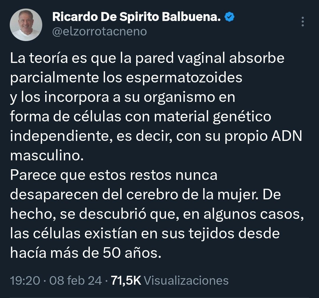 Farmaenfurecida's tweet photo. La gente: todo el mundo debe poder opinar en redes.

Las opiniones: https://t.co/WWaIQRlqsY