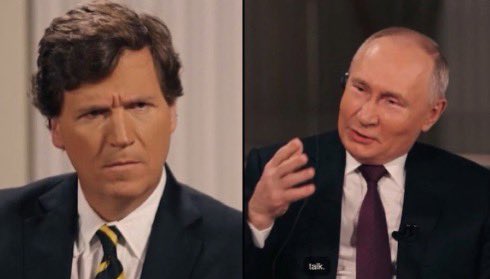 To grasp the essence of the 2024 AI stock craze, let's rewind to the Dutch Tulip Mania of the 17th century. Picture this: a time when people traded their fortunes for bulbs, not bits. Just like the tulips, AI stocks blossomed overnight, turning data scientists into the new-age