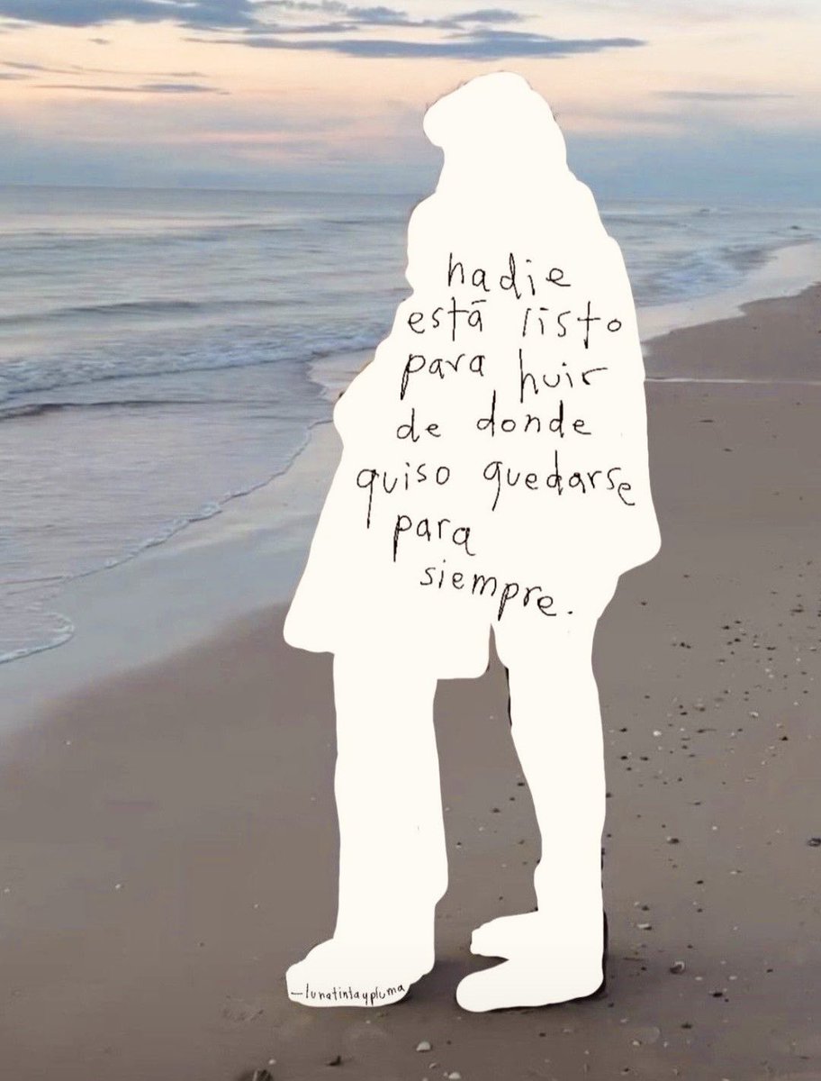 escritosrame's tweet image. 