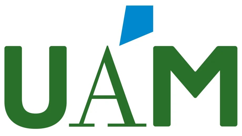 Nuevo Máster Oficial en Técnicas de Investigación sobre Procesos Psicológicos Básicos – UAM websepex.com/2024/02/09/nue…