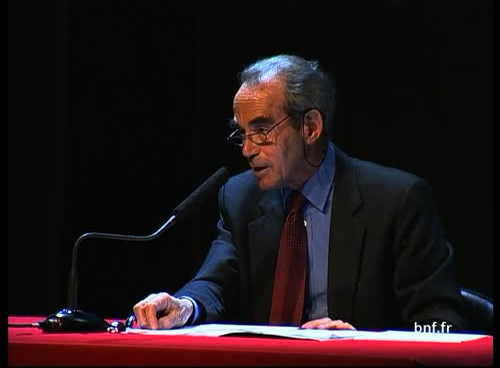 laBnF's tweet image. La BnF rend hommage à Robert Badinter, décédé ce 9 février. Avocat, enseignant, homme politique, il fut le principal artisan de l’abolition de la peine de mort. Nous conservons notamment le manuscrit de son discours historique bnf.fr/fr/actualites/…