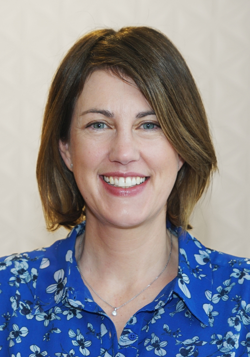 Helen Wycherley was named Networker of the Year at the <a href="/Network_Ireland/">Network Ireland</a> Businesswoman of the Year Awards in 23, &amp; her talk at our next event will focus on the role networking has played in her business journey.
Book here networkireland.ie/events/EventDe… #backedbyaib @celticrosshotel