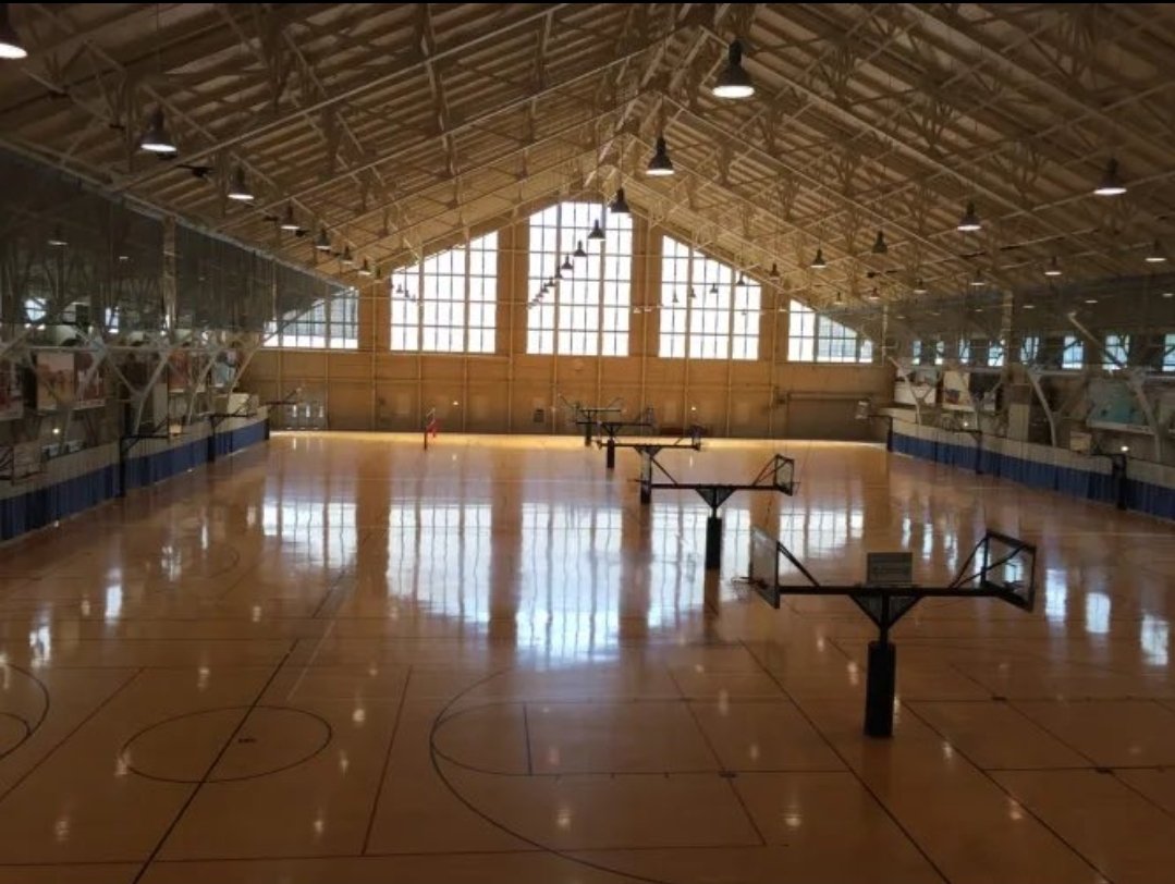 16-0 natty quarry 🌹🍑 🏆 tweet media