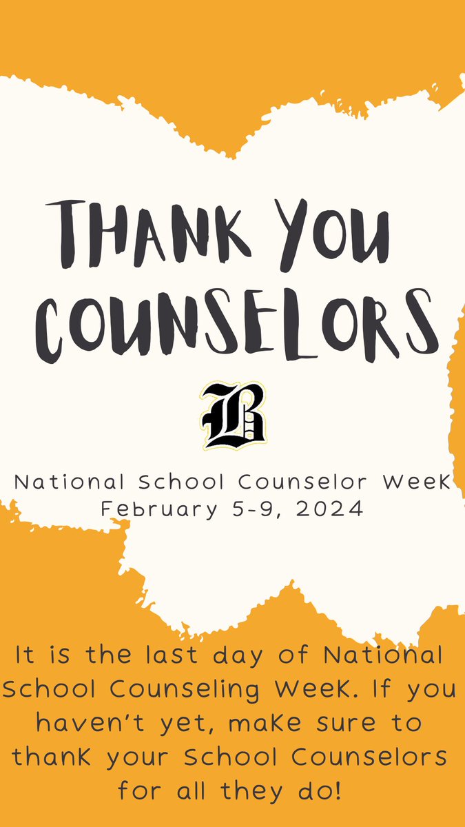 Math2Admin's tweet image. Thank you!