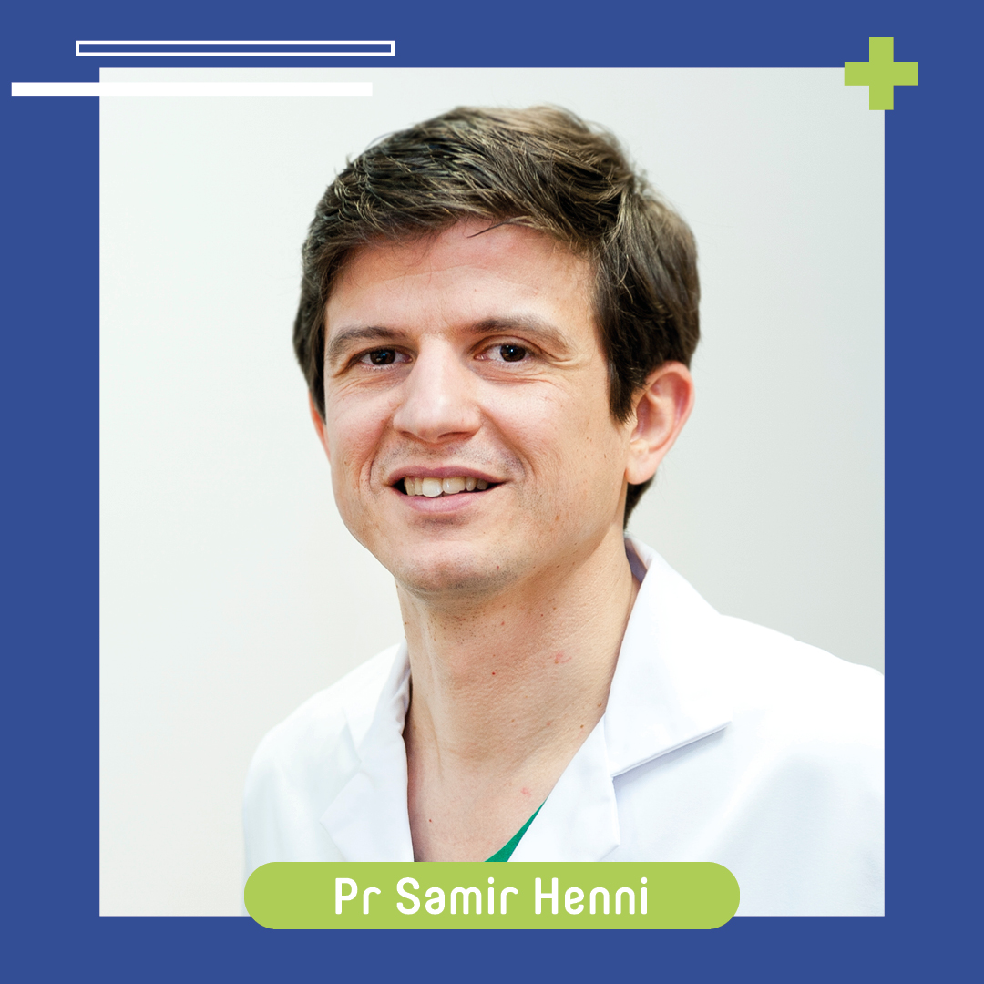 CHU Angers tweet media