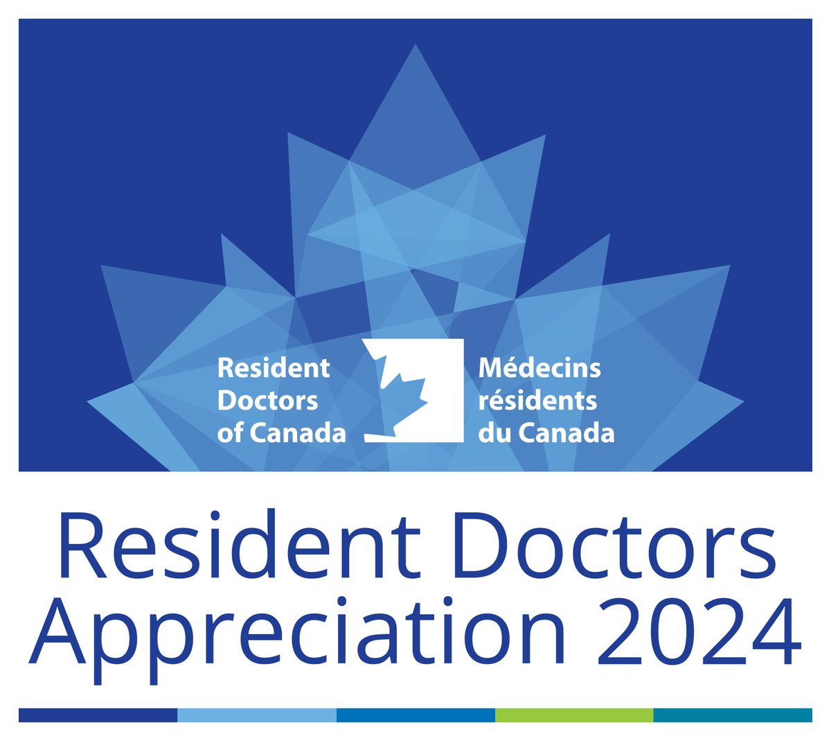 It’s Resident Doctors Appreciation Week! Residents work in clinics, hospitals and community health centres and play an essential role in healthcare.  MAHC is grateful for our past, present, and future Residents.  Thanks for all you do at MAHC!
#ResidentDoctorsAppreciation2024