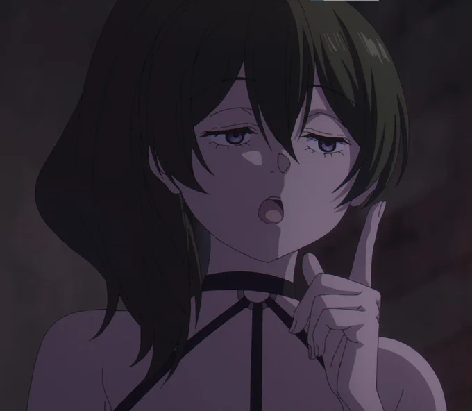 Still not too late for her to ruin my life 