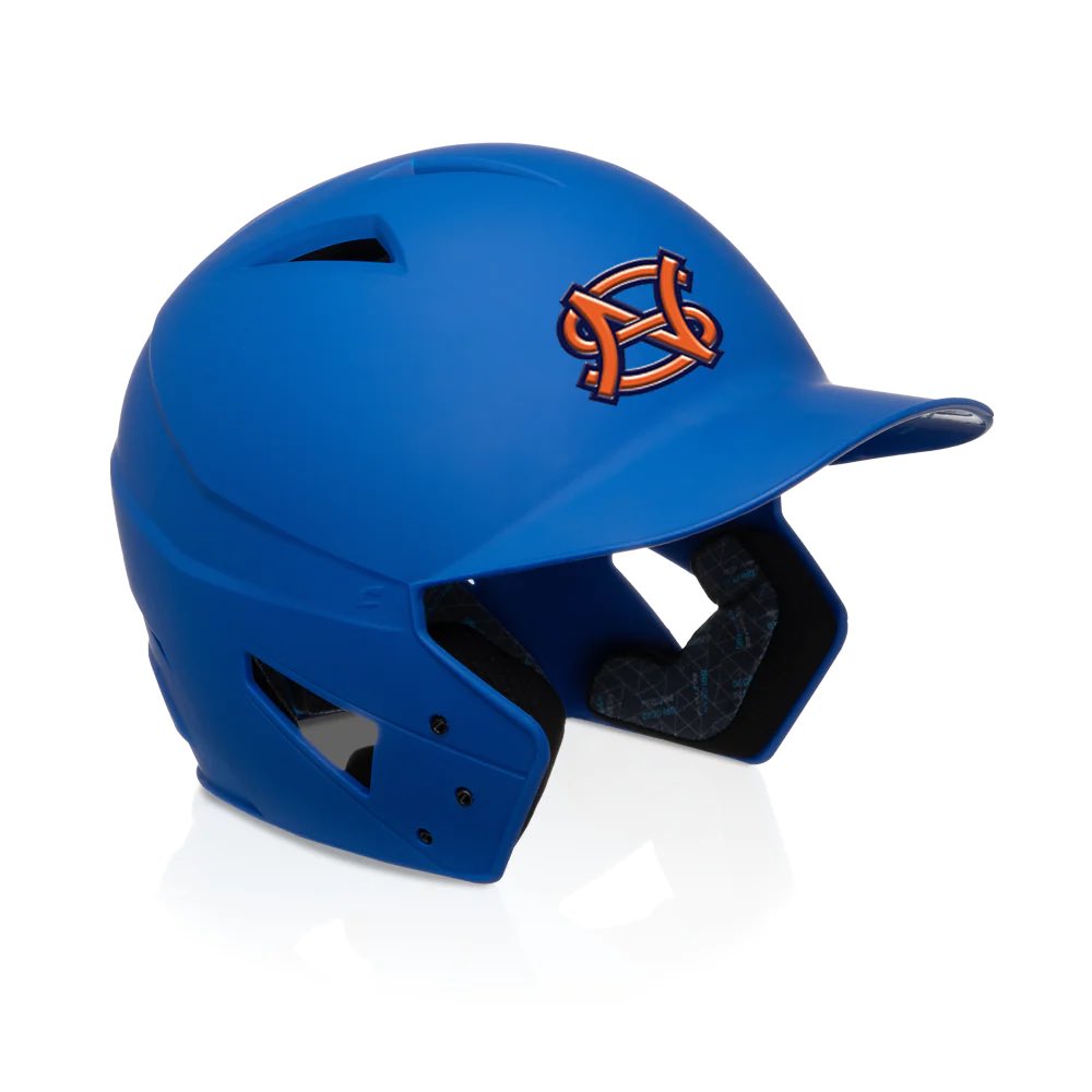 Southwest Sporting Goods (@Southwest1950) / Posts / X