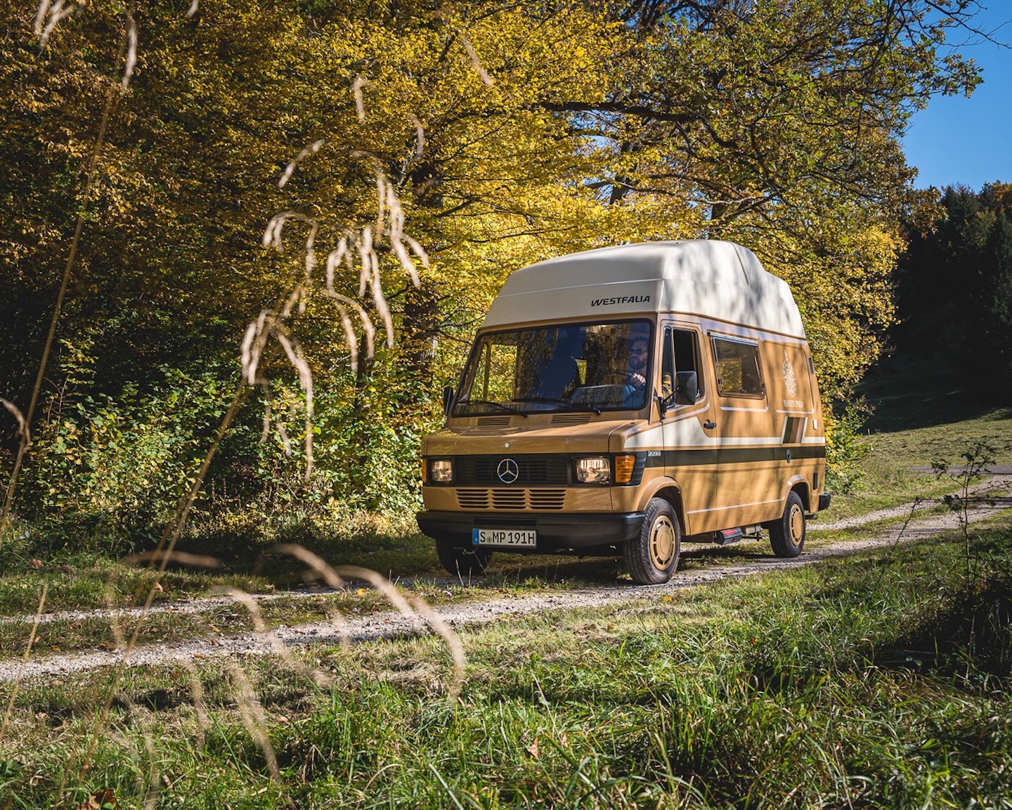 Mercedes marco polo 2015 new arrivals