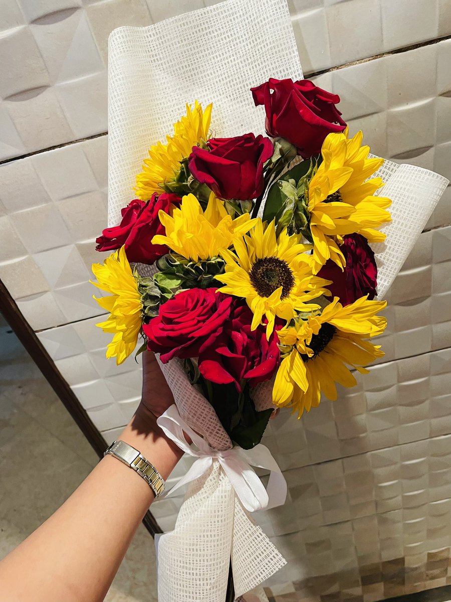 mambostore's tweet photo. How about this mix  
Ps. It’s available for valentine’s day https://t.co/67alUorgVt