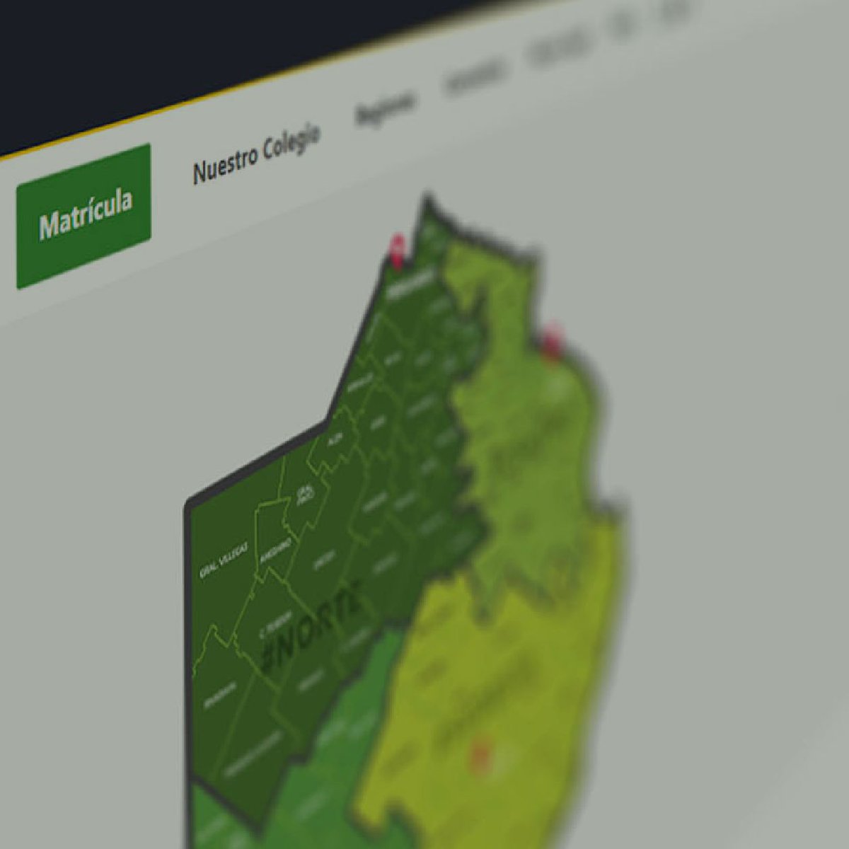 CIAFBA OFICIAL tweet media